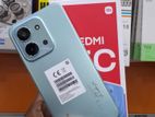 Xiaomi Redmi 15C Genuine (Used)