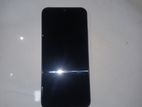 Xiaomi Redmi 15C Global Edition (Used)