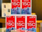 Xiaomi Redmi 15C (Brand New)
