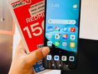 Xiaomi Redmi 15C (Used)