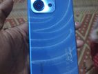 Xiaomi Redmi 15C (Used)