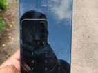 Xiaomi Redmi 15C (Used)