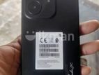 Xiaomi Redmi 15C (Used)