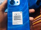 Xiaomi Redmi 15C (Used)