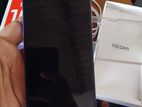 Xiaomi Redmi 15C (Used)
