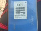 Xiaomi Redmi 15C Good Phone (Used)
