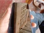 Xiaomi Redmi 15C (Used)