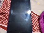Xiaomi Redmi 15C Good phone (Used)
