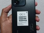 Xiaomi Redmi 15C (Used)