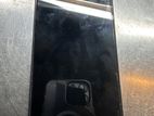 Xiaomi Redmi 15C (Used)