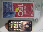 Xiaomi Redmi 15C (Used)