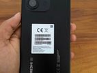 Xiaomi Redmi 15C (Used)