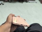 Xiaomi Redmi 15C (Used)