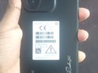 Xiaomi Redmi 15C (Used)