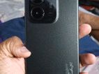 Xiaomi Redmi 15C (Used)