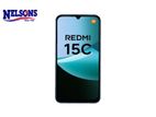 Xiaomi Redmi 15C Mi (Brand New)