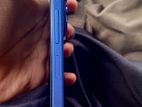 Xiaomi Redmi 15C (Used)