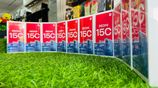 Xiaomi Redmi 15C (New)