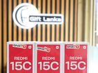 Xiaomi Redmi 15C (New)