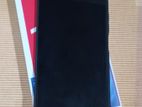 Xiaomi Redmi 15C (Used)