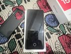Xiaomi Redmi 15C (Used)