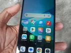 Xiaomi Redmi 15C (Used)