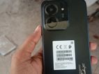 Xiaomi Redmi 15C Original (Used)