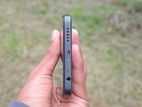 Xiaomi Redmi 15C 4GB (Used)