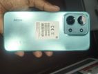 Xiaomi Redmi 15C (Used)
