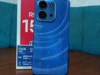 Xiaomi Redmi 15C (Used)