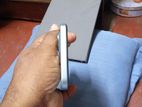 Xiaomi Redmi 15C (Used)