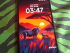Xiaomi Redmi 15C (Used)