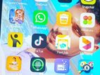 Xiaomi Redmi 15C Redmi15C (Used)