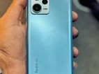 Xiaomi Redmi Note 12 Pro Plus 5G (Used)