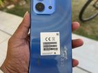 Xiaomi Redmi 15C Sky Blue (Used)