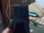 Xiaomi Redmi 15C Sky Blue (Used)