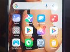 Xiaomi Redmi 15C SMART PHONE (Used)