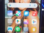 Xiaomi Redmi 15C SMART PHONE (Used)