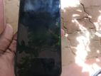 Xiaomi Redmi 15C (Used)