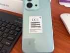 Xiaomi Redmi 15C TRCL, GENXT warranty (Used)