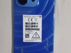 Xiaomi Redmi 15C (Used)