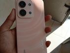 Xiaomi Redmi 15C (Used)