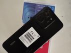 Xiaomi Redmi 15C (Used)