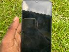 Xiaomi Redmi 15C (Used)