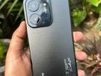 Xiaomi Redmi 15C (Used)