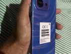 Xiaomi Redmi 15C (Used)