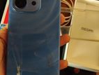 Xiaomi Redmi 15C (Used)