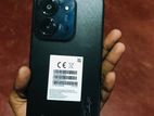 Xiaomi Redmi 15C (Used)