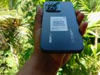 Xiaomi Redmi 15C (Used)