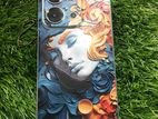 Xiaomi Redmi 15C (Used)
